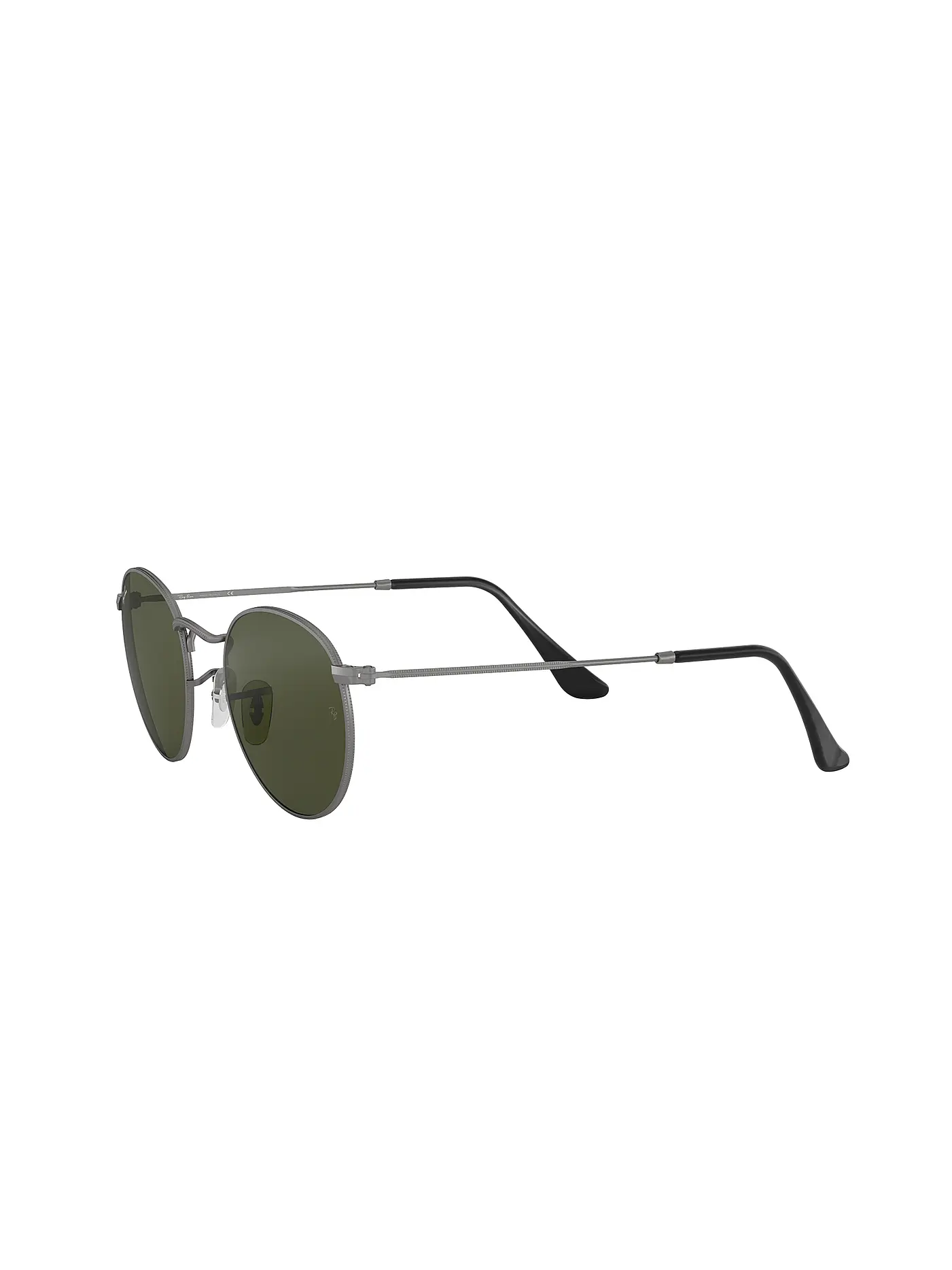 RAY BAN | Sonnenbrille 3447/53 | 